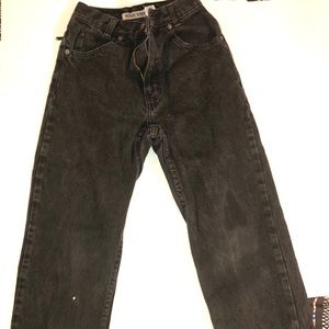 KIDS/BOYS Jeans